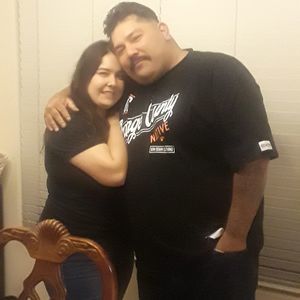 Meet your Posher, Benny